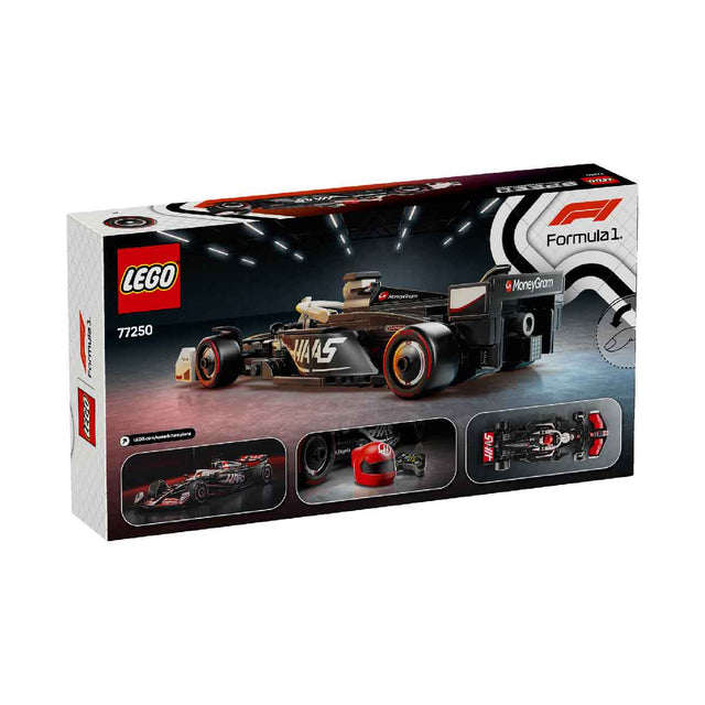 do-choi-lap-rap-xe-dua-moneygram-haas-f1®-team-vf-24-lego-speed-champions-77250-011