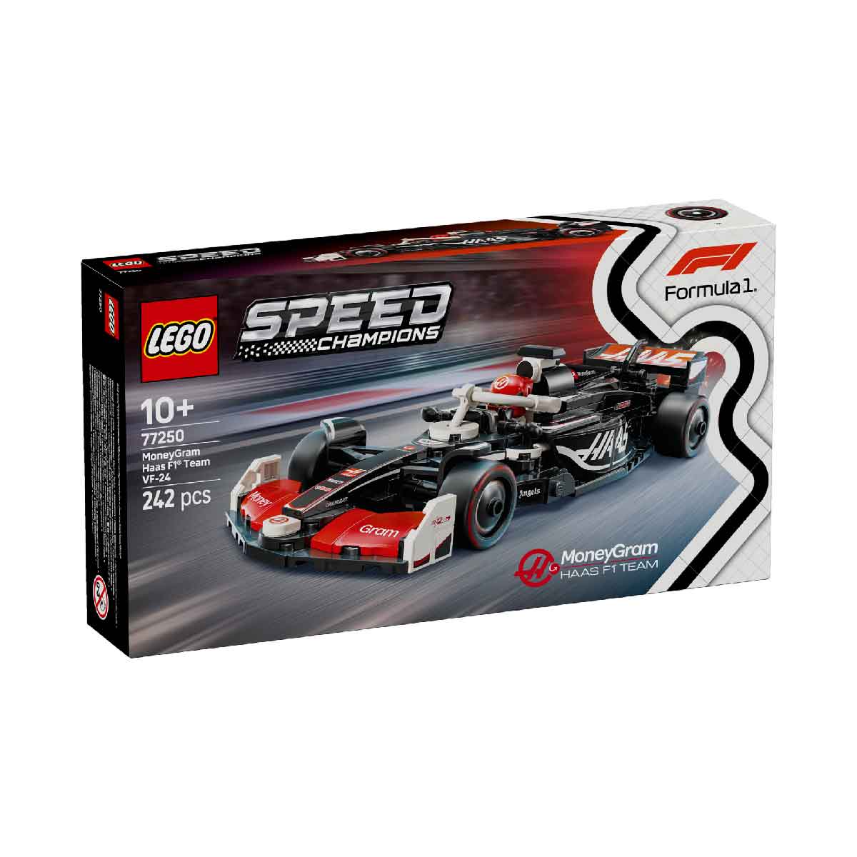 do-choi-lap-rap-xe-dua-moneygram-haas-f1®-team-vf-24-lego-speed-champions-77250-02
