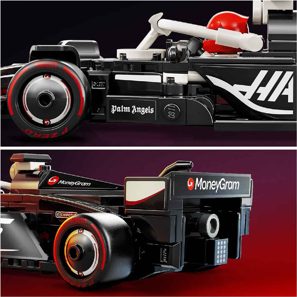 do-choi-lap-rap-xe-dua-moneygram-haas-f1®-team-vf-24-lego-speed-champions-77250-07