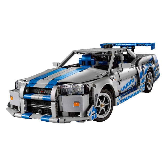 do-choi-lap-rap-xe-dua-nissan-skyline-gt-r-r33-lego-technic-42210-03