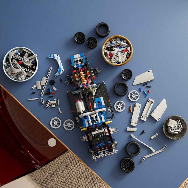 do-choi-lap-rap-xe-dua-nissan-skyline-gt-r-r33-lego-technic-42210-07