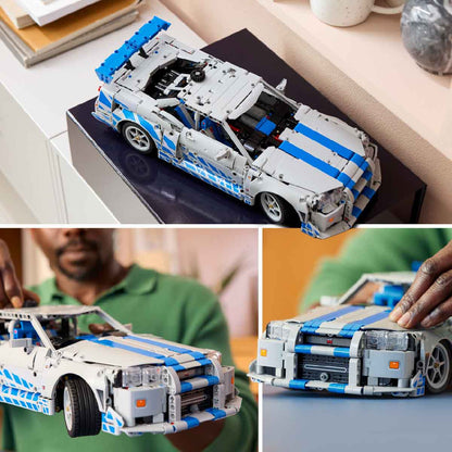 do-choi-lap-rap-xe-dua-nissan-skyline-gt-r-r33-lego-technic-42210-07