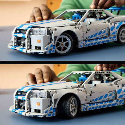 do-choi-lap-rap-xe-dua-nissan-skyline-gt-r-r33-lego-technic-42210-010