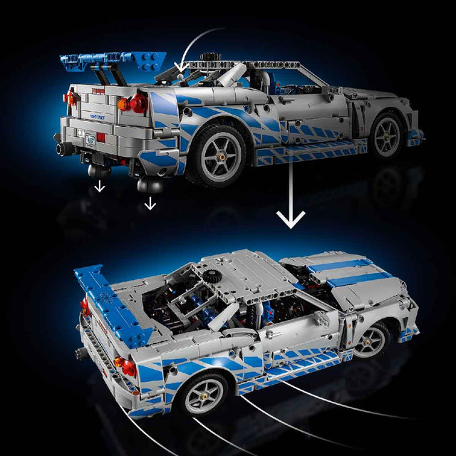 do-choi-lap-rap-xe-dua-nissan-skyline-gt-r-r33-lego-technic-42210-05