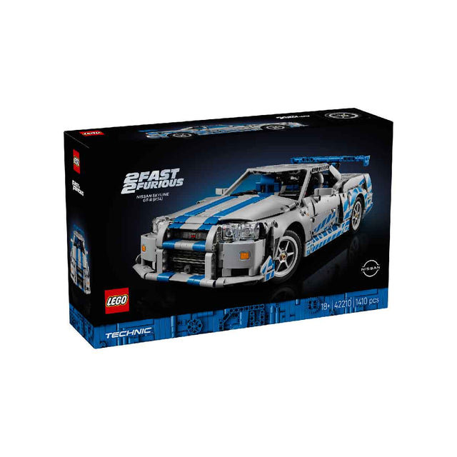 do-choi-lap-rap-xe-dua-nissan-skyline-gt-r-r33-lego-technic-42210-02
