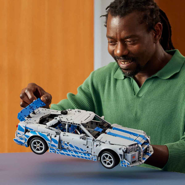do-choi-lap-rap-xe-dua-nissan-skyline-gt-r-r33-lego-technic-42210-010