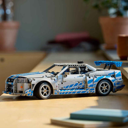 do-choi-lap-rap-xe-dua-nissan-skyline-gt-r-r33-lego-technic-42210-05