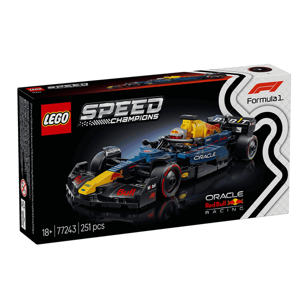 do-choi-lap-rap-xe-dua-oracle-red-bull-rb20-f1-lego-speed-champions-77243-05