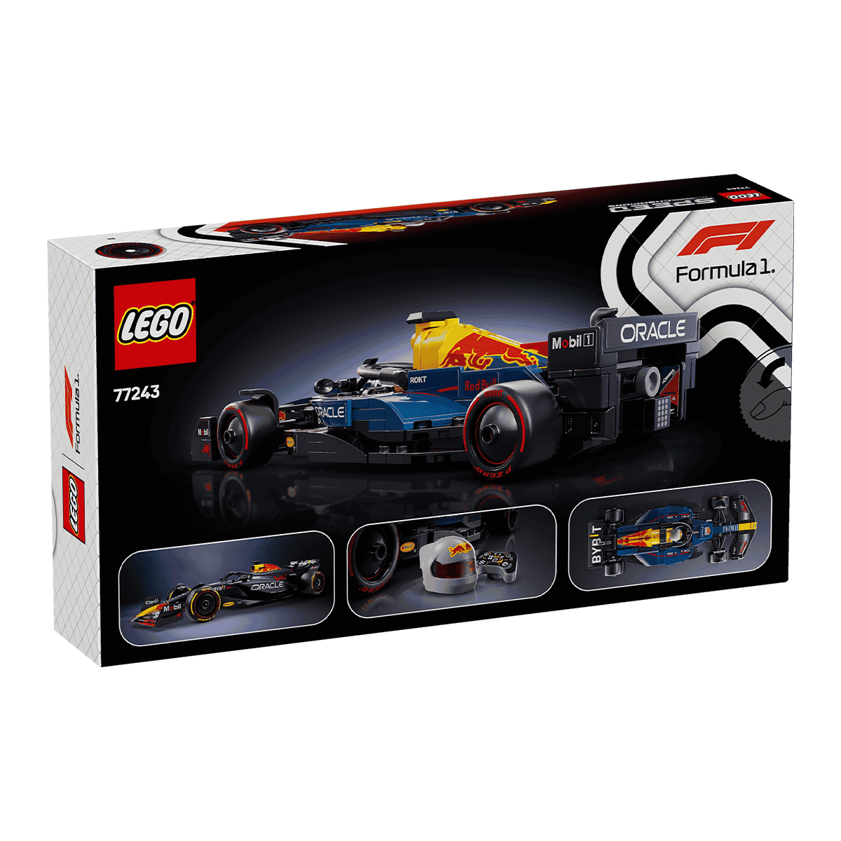 do-choi-lap-rap-xe-dua-oracle-red-bull-rb20-f1-lego-speed-champions-77243-06