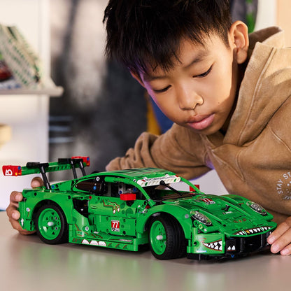 do-choi-lap-rap-xe-dua-porsche-911-gt3-r-rexy-ao-lego-technic-42224-07