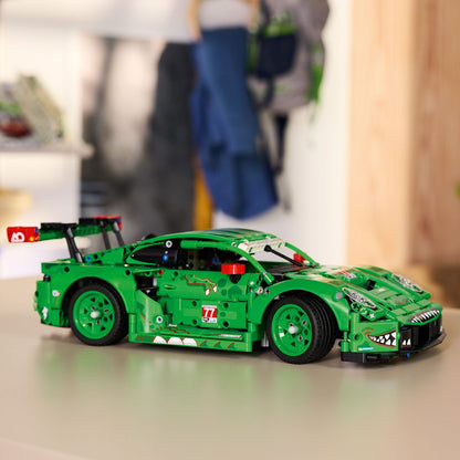 do-choi-lap-rap-xe-dua-porsche-911-gt3-r-rexy-ao-lego-technic-42224-06