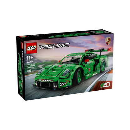 do-choi-lap-rap-xe-dua-porsche-911-gt3-r-rexy-ao-lego-technic-42224-03