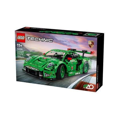 do-choi-lap-rap-xe-dua-porsche-911-gt3-r-rexy-ao-lego-technic-42224-04