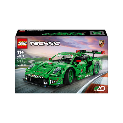 do-choi-lap-rap-xe-dua-porsche-911-gt3-r-rexy-ao-lego-technic-42224-02
