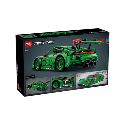 do-choi-lap-rap-xe-dua-porsche-911-gt3-r-rexy-ao-lego-technic-42224-08