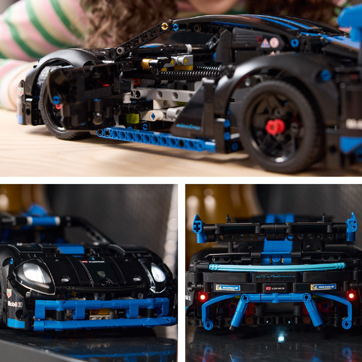 do-choi-lap-rap-xe-dua-the-thao-porsche-gt4-e-performance-lego-technic-42176-05