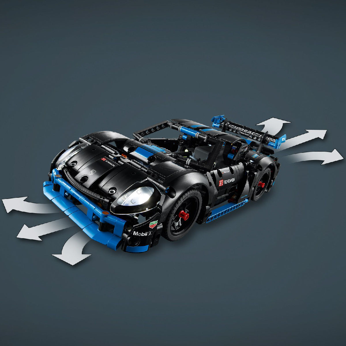 do-choi-lap-rap-xe-dua-the-thao-porsche-gt4-e-performance-lego-technic-42176-06