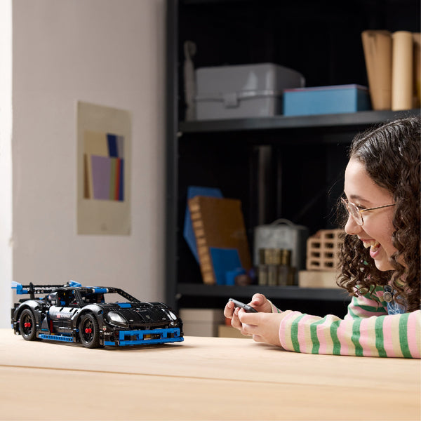 do-choi-lap-rap-xe-dua-the-thao-porsche-gt4-e-performance-lego-technic-42176-08