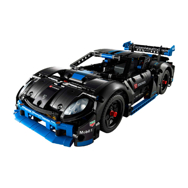 do-choi-lap-rap-xe-dua-the-thao-porsche-gt4-e-performance-lego-technic-42176-03
