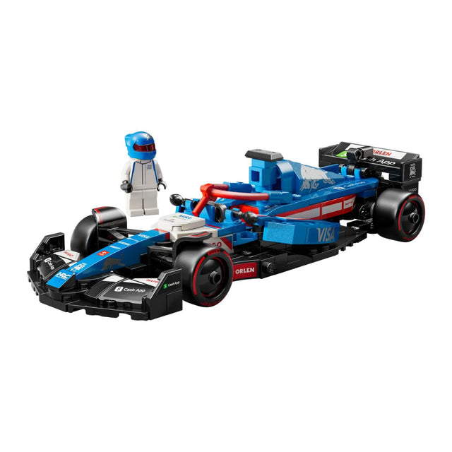 do-choi-lap-rap-xe-dua-visa-cash-app-rb-vcarb-01-f1-lego-speed-champions-77246-03