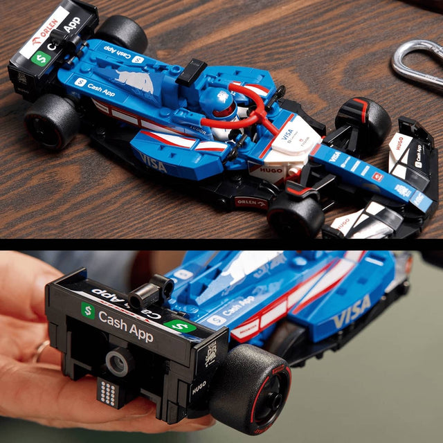 do-choi-lap-rap-xe-dua-visa-cash-app-rb-vcarb-01-f1-lego-speed-champions-77246-04