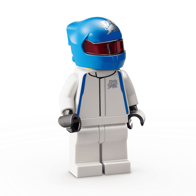 do-choi-lap-rap-xe-dua-visa-cash-app-rb-vcarb-01-f1-lego-speed-champions-77246-05