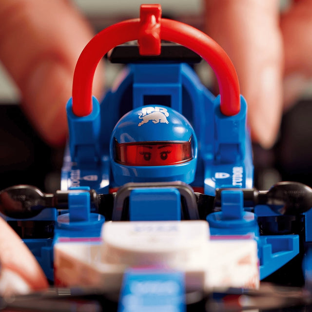 do-choi-lap-rap-xe-dua-visa-cash-app-rb-vcarb-01-f1-lego-speed-champions-77246-06