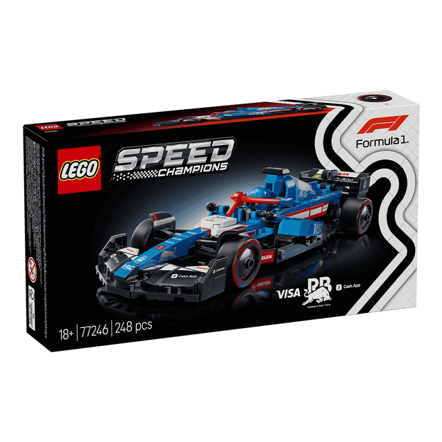 do-choi-lap-rap-xe-dua-visa-cash-app-rb-vcarb-01-f1-lego-speed-champions-77246-02