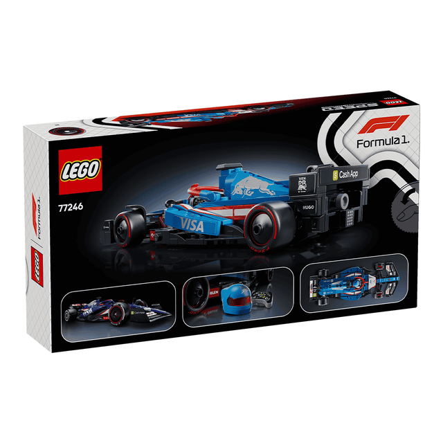 do-choi-lap-rap-xe-dua-visa-cash-app-rb-vcarb-01-f1-lego-speed-champions-77246-08
