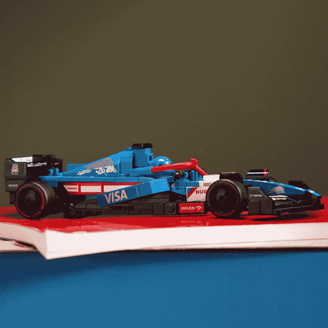do-choi-lap-rap-xe-dua-visa-cash-app-rb-vcarb-01-f1-lego-speed-champions-77246-07