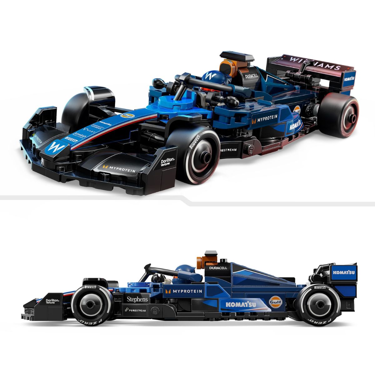 do-choi-lap-rap-xe-dua-williams-racing-fw46-f1-lego-speed-champions-77249-04