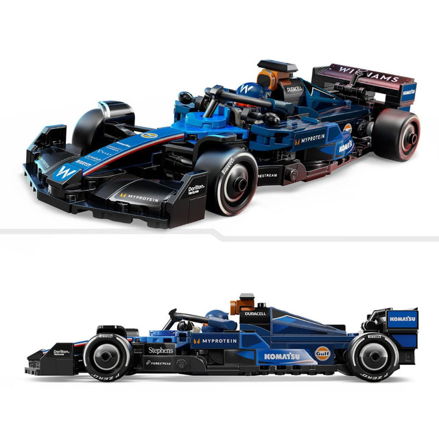 do-choi-lap-rap-xe-dua-williams-racing-fw46-f1-lego-speed-champions-77249-04