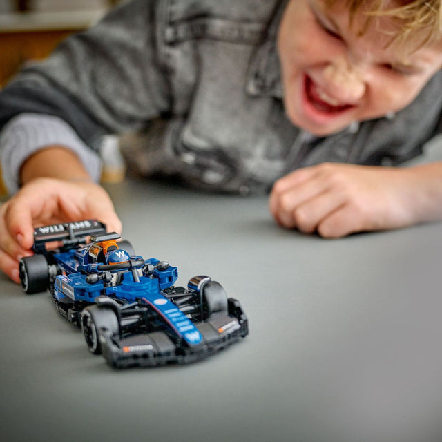 do-choi-lap-rap-xe-dua-williams-racing-fw46-f1-lego-speed-champions-77249-010