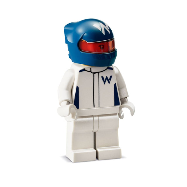 do-choi-lap-rap-xe-dua-williams-racing-fw46-f1-lego-speed-champions-77249-05