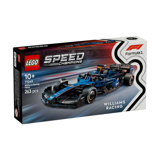 do-choi-lap-rap-xe-dua-williams-racing-fw46-f1-lego-speed-champions-77249-02