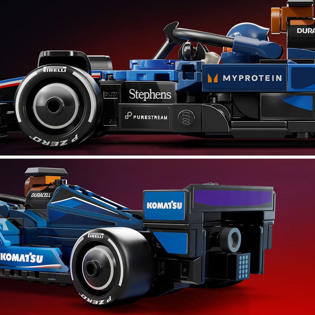 do-choi-lap-rap-xe-dua-williams-racing-fw46-f1-lego-speed-champions-77249-06