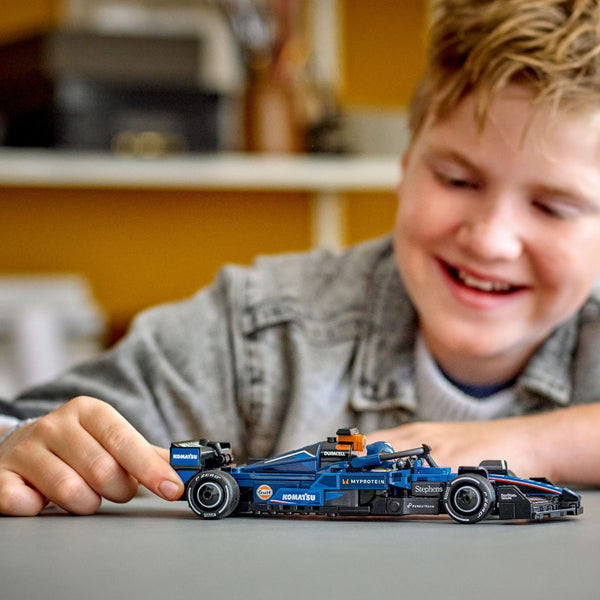 do-choi-lap-rap-xe-dua-williams-racing-fw46-f1-lego-speed-champions-77249-08
