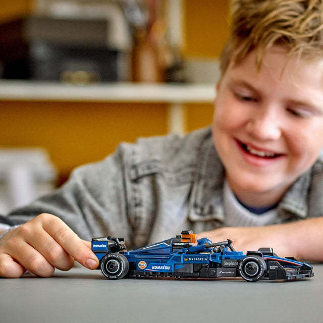 do-choi-lap-rap-xe-dua-williams-racing-fw46-f1-lego-speed-champions-77249-08