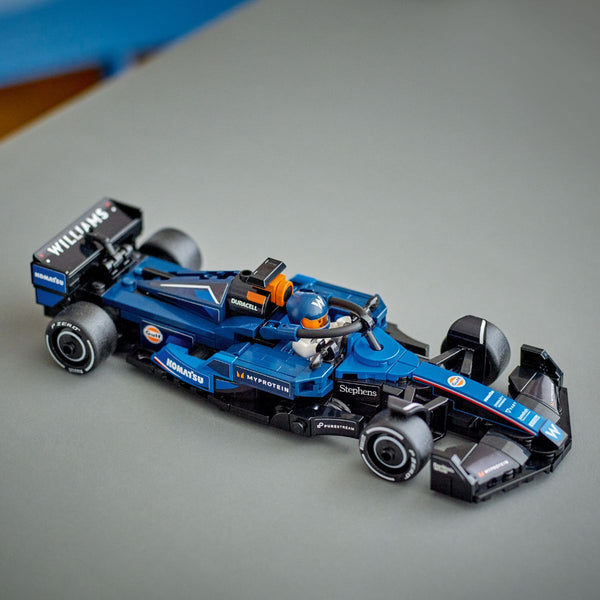 do-choi-lap-rap-xe-dua-williams-racing-fw46-f1-lego-speed-champions-77249-09