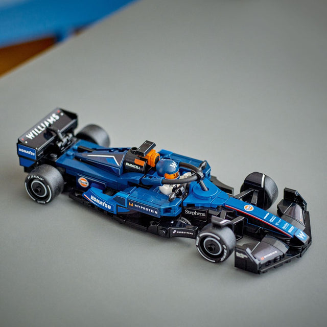 do-choi-lap-rap-xe-dua-williams-racing-fw46-f1-lego-speed-champions-77249-09