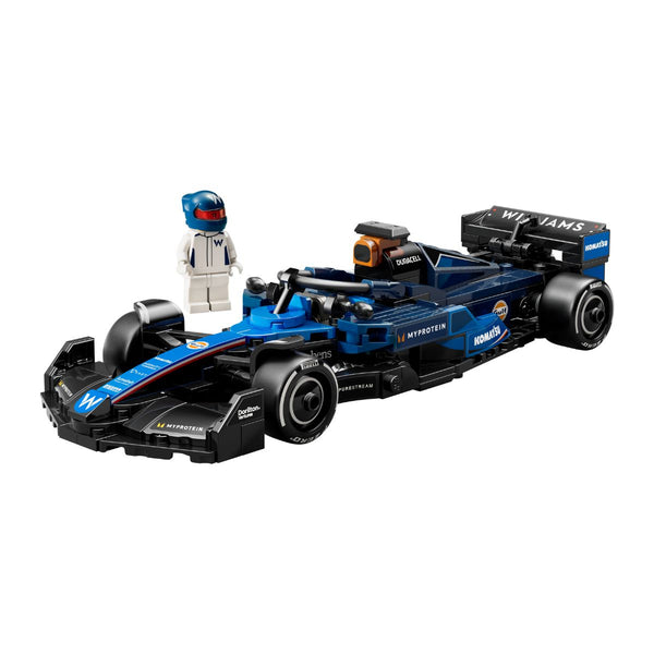 do-choi-lap-rap-xe-dua-williams-racing-fw46-f1-lego-speed-champions-77249-03