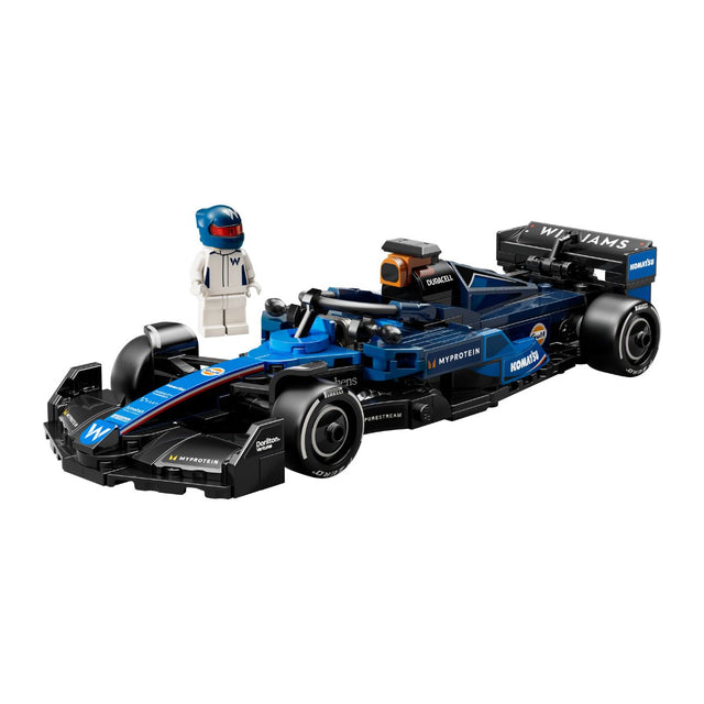 do-choi-lap-rap-xe-dua-williams-racing-fw46-f1-lego-speed-champions-77249-03