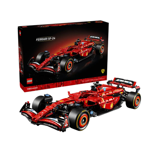 do-choi-lap-rap-xe-ferrari-sf-24-f1-lego-technic-42207-01