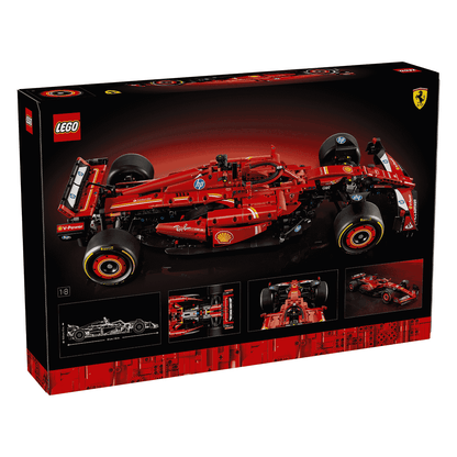 do-choi-lap-rap-xe-ferrari-sf-24-f1-lego-technic-42207-010