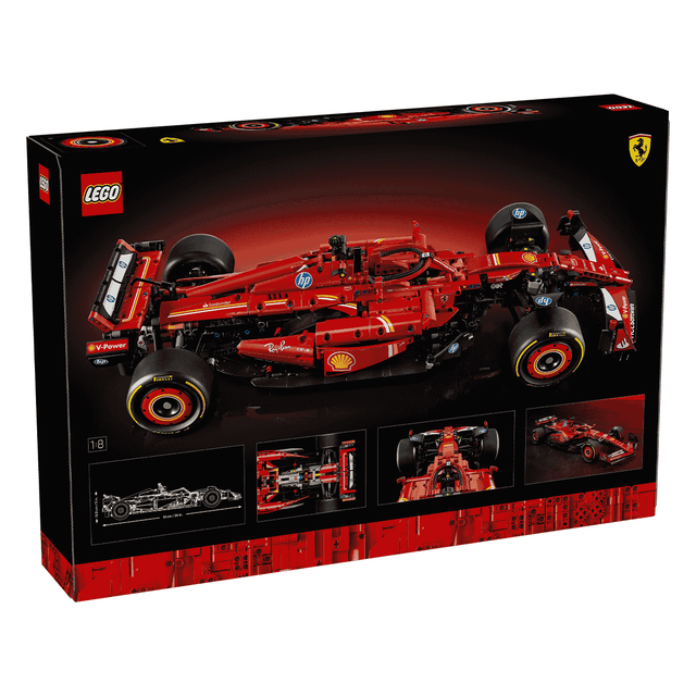 do-choi-lap-rap-xe-ferrari-sf-24-f1-lego-technic-42207-09