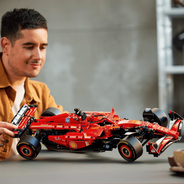 do-choi-lap-rap-xe-ferrari-sf-24-f1-lego-technic-42207-07
