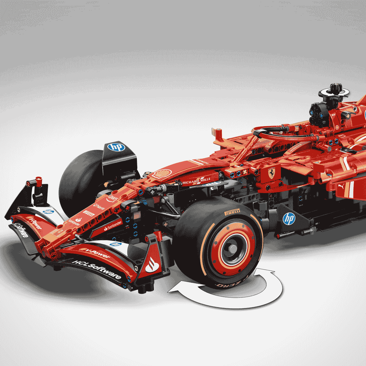 do-choi-lap-rap-xe-ferrari-sf-24-f1-lego-technic-42207-04