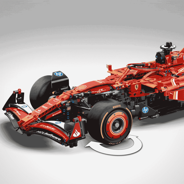 do-choi-lap-rap-xe-ferrari-sf-24-f1-lego-technic-42207-04