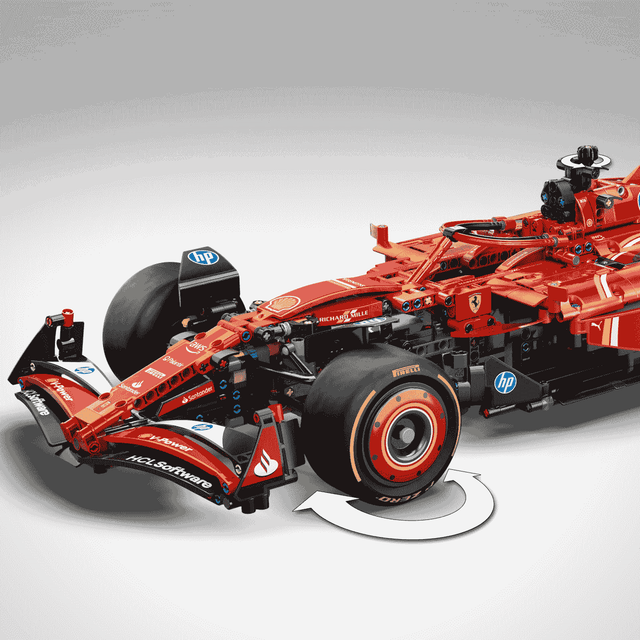 do-choi-lap-rap-xe-ferrari-sf-24-f1-lego-technic-42207-04