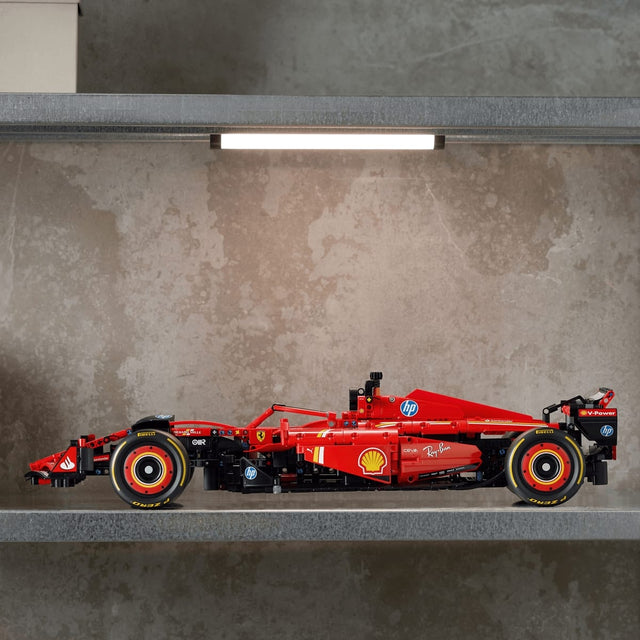 do-choi-lap-rap-xe-ferrari-sf-24-f1-lego-technic-42207-03